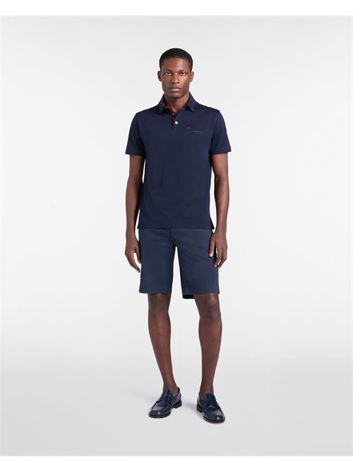  HARMONT & BLAINE | LRQ372021215/801